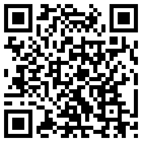 qrcode für Trilux 9002718105 Leuchteneinsatz E-Line 762 HE