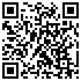 qrcode für Trilux 9002718794 Leuchteneinsatz E-Line 762 HE