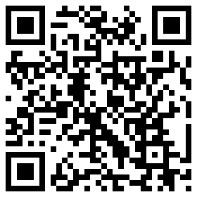 qrcode für Trilux 9002717930 Leuchteneinsatz E-Line