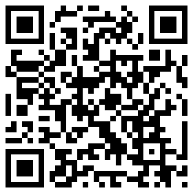 qrcode für Trilux 9002717392 Leuchteneinsatz E-Line 762 LVW 180-830DD L225
