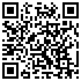 qrcode für Trilux 9002717087 Leuchteneinsatz E-Line 762 LVN 200-830ET L225