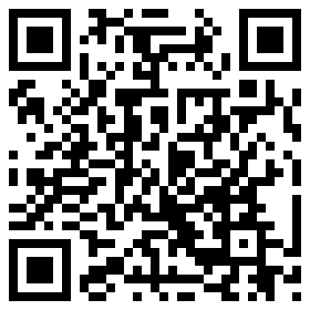 qrcode für Allied Telesis AT-DMC100/SC-50 - DESK MINI MC 100TX 100FX SC