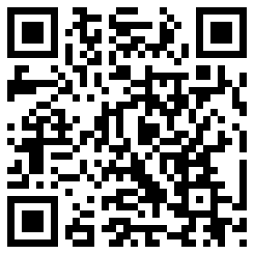 qrcode für Trilux 9002717660 Leuchteneinsatz 765 E-Line