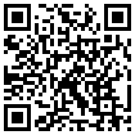 qrcode für Trilux 9002716667 Leuchteneinsatz E-Line 763 LVN 160-865DD