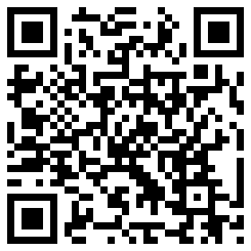 qrcode für Trilux 9002716446 Leuchteneinsatz E-Line 762 LEN 80-865DD