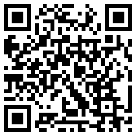 qrcode für Trilux 9002717622 Leuchteneinsatz E-Line 763 HE LN 180-865DD