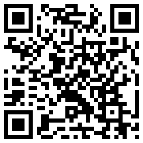 qrcode für Trilux 9002716460 Leuchteneinsatz E-Line 762 HE