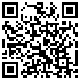 qrcode für Trilux 9002716322 Leuchteneinsatz E-Line 763 HE LVN 100-865ET