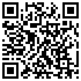 qrcode für Trilux 9002716303 Leuchteneinsatz E-Line 763 HE