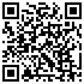 qrcode für Trilux 9002716053 Leuchteneinsatz E-Line 762 LEN 100-840DD