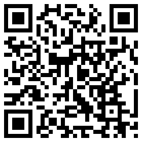 qrcode für Trilux 9002712978 Leuchteneinsatz E-Line 762 HE