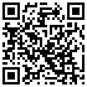 qrcode für Lappkabel ÖLFLEX ROBUST 200 5G - LAPP 4 Steuerleitung