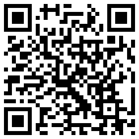 qrcode für Trilux 9002712964 Leuchteneinsatz E-Line 762 HE