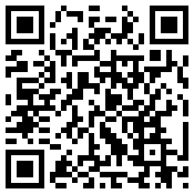qrcode für Trilux 9002712805 Leuchteneinsatz E-Line
