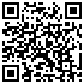 qrcode für Trilux 9002712651 Leuchteneinsatz E-Line