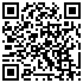 qrcode für Trilux 9002664014 Leuchteneinsatz E-Line 762 HE