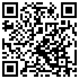qrcode für Omron H3YN-2AC200-230 Miniaturzeitrelais 2 Wechsler