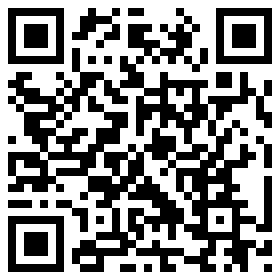 qrcode für Trilux 6001289851 Leuchte OlX15PL64-865DD