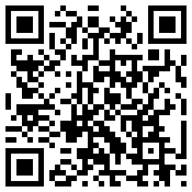 qrcode für Trilux 6001282840 PC FRleuchten OlX12PL30- 71ML840ET+HFS
