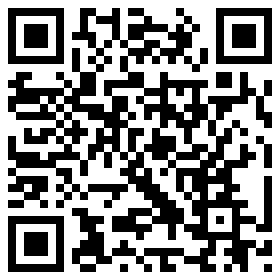 qrcode für Trilux 6001281951 Leuchte OlX12PW40-840DD