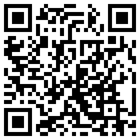 qrcode für Omron J7MN-3R-1E6 Drehschalter 3-polig 1-1,6 A