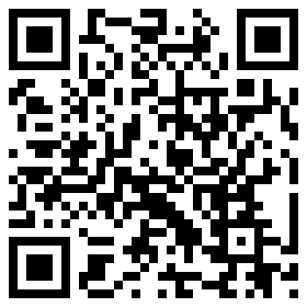 qrcode für Trilux 6001307140 PC FR-Leuchte Aragonx-Prismen
