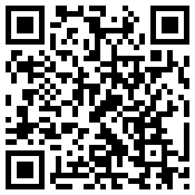 qrcode für Trilux 6001301251 Leuchte Aragonx Prismen