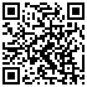 qrcode für Trilux 6001192263 Strahler 827 C31 BLE 05
