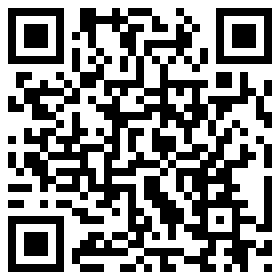 qrcode für Trilux 6001186863 Strahler LyP G2 3PTD RF-SP 40 C66 BLE 01