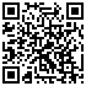 qrcode für Trilux 6001179451 Strahler LyP G2 3PTD RF-MF 40-