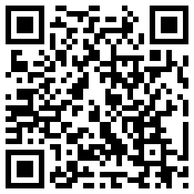 qrcode für Trilux 6001156440 Strahler Lenty Plus