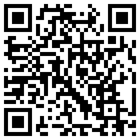 qrcode für Trilux 9002622999 Leuchteneinsatz 782IP50 HE LDAM 40-