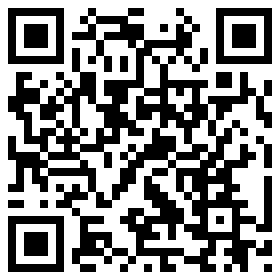 qrcode für Trilux 9002623165 Leuchteneinsatz 783IP50 HE