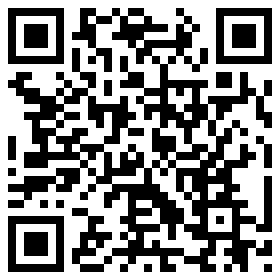 qrcode für Trilux 9002623348 Leuchteneinsatz 783IP50 HE LVN 100-