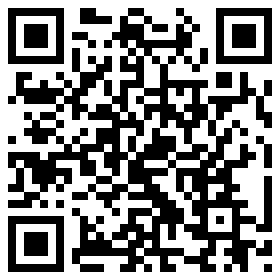 qrcode für Trilux 9002623474 Leuchteneinsatz 783IP50 HE LVW 120-
