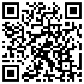 qrcode für Trilux 9002623911 Leuchteneinsatz 782IP50 HE LDAW 200-