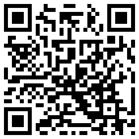 qrcode für Axis 5504-731 - Q603X CABLE RJ45