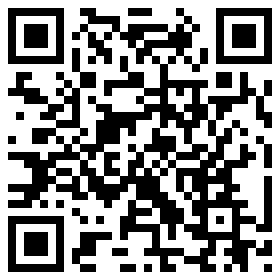 qrcode für Trilux 9002624297 Leuchteneinsatz E-Line 783IP50