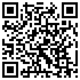 qrcode für Trilux 9002624239 Leuchteneinsatz E-Line 783IP50