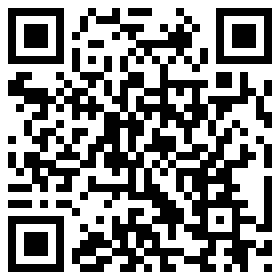 qrcode für Trilux 9002624168 Leuchteneinsatz E-Line 783IP50