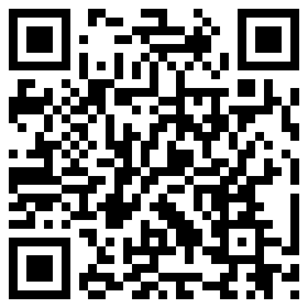qrcode für Trilux 9002624009 Leuchteneinsatz E-Line 783IP50 LN 180-830DD