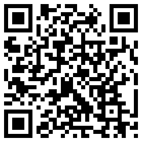 qrcode für Longshine Switch 24x GE GSP9428 4x PoE 802 3af/at retail - LCS-GSP9428