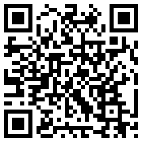 qrcode für Longshine USB 3 0 Card PCIe 4*extern inkl SATA Power Kabel retail - LCS-6380-4