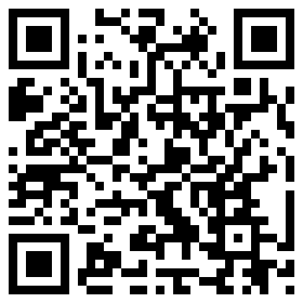 qrcode für Trilux 9002622983 Leuchteneinsatz E-Line 782IP50