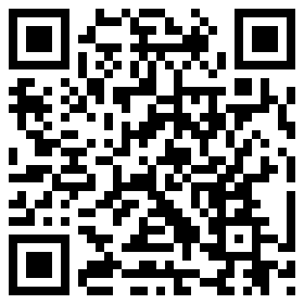 qrcode für Trilux 9002622781 Leuchteneinsatz E-Line 782IP50