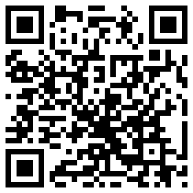 qrcode für Murrelektronik 7000-88261-6200060 - M8 St 0° M12 Bu 90° PUR sw 0 6m