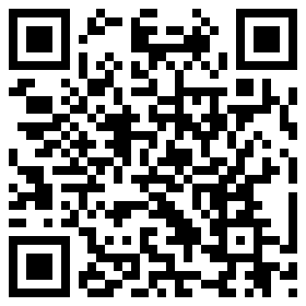 qrcode für Trilux 9002622460 Leuchteneinsatz E-Line 782IP50