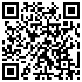 qrcode für Trilux 9002622433 Leuchteneinsatz 782IP50 LDAM 80-840DD