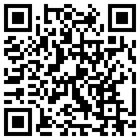 qrcode für Trilux 9002622373 Leuchteneinsatz E-Line 782IP50