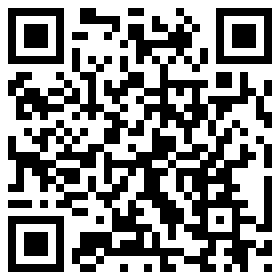 qrcode für Trilux 9002624452 Leuchteneinsatz 782IP50 HE LDAW 80-